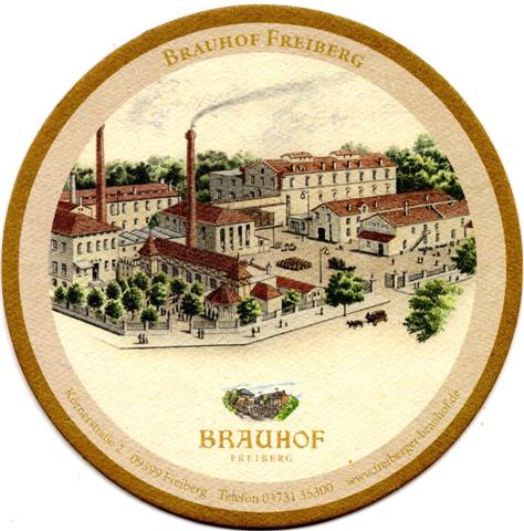 freiberg fg-sn freiberger keller 1b (rund215-brauhof)